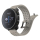 Suunto Vertical Black Sand - 1141441 - zdjęcie 3